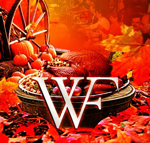 wf-thanksgiving-2016